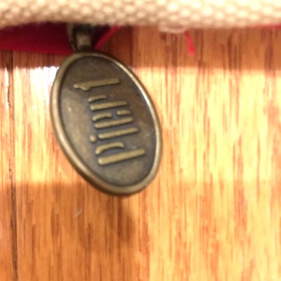 Vintage Pier 1 Embroidered 3D FLORALS Pillow Case Cover 18" x 12" - Picture 5 of 10